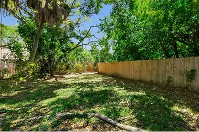 2562 Ashton Road, Sarasota, FL 34231 - Photo 25