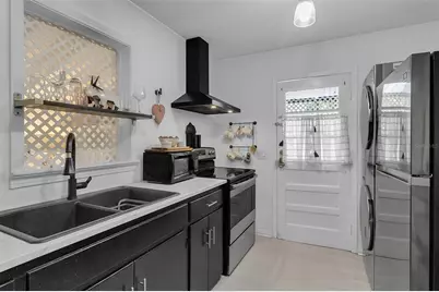 2562 Ashton Road, Sarasota, FL 34231 - Photo 13