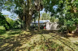 2562 Ashton Rd, Sarasota, FL 34231 - Photo 23