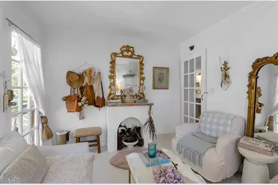 2562 Ashton Road, Sarasota, FL 34231 - Photo 11