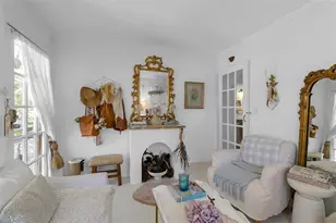 2562 Ashton Rd, Sarasota, FL 34231 - Photo 11