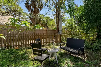 2562 Ashton Road, Sarasota, FL 34231 - Photo 7