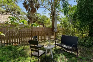 2562 Ashton Rd, Sarasota, FL 34231 - Photo 7