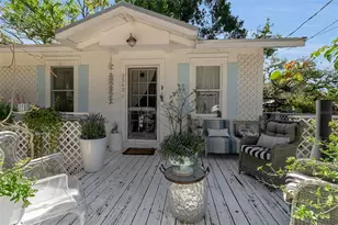 2562 Ashton Rd, Sarasota, FL 34231 - Photo 1