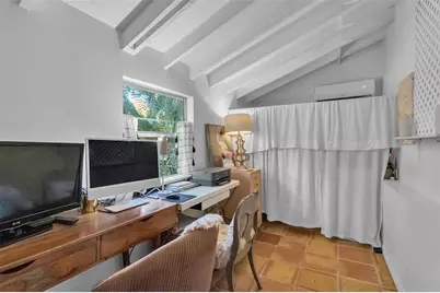 2562 Ashton Road, Sarasota, FL 34231 - Photo 21