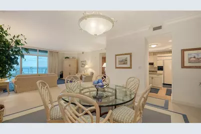 2185 Gulf Of Mexico Drive #223, Longboat Key, FL 34228 - Photo 11