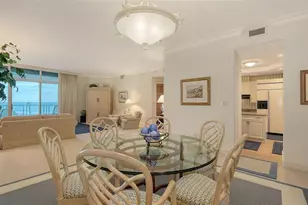 2185 Gulf of Mexico Dr, Longboat Key, FL 34228 - Photo 11