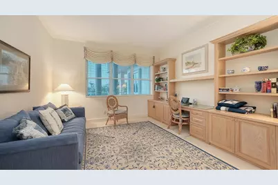2185 Gulf Of Mexico Drive #223, Longboat Key, FL 34228 - Photo 21