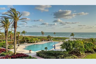 2185 Gulf Of Mexico Drive #223, Longboat Key, FL 34228 - Photo 27