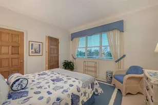 2185 Gulf of Mexico Dr, Longboat Key, FL 34228 - Photo 23