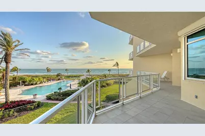 2185 Gulf Of Mexico Drive #223, Longboat Key, FL 34228 - Photo 7