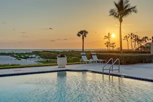 2185 Gulf of Mexico Dr, Longboat Key, FL 34228 - Photo 31