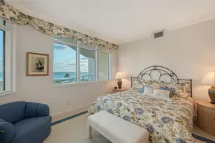 2185 Gulf of Mexico Dr, Longboat Key, FL 34228 - Photo 15
