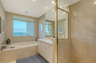 2185 Gulf of Mexico Dr, Longboat Key, FL 34228 - Photo 17