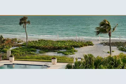 2185 Gulf Of Mexico Drive #223, Longboat Key, FL 34228 - Photo 5