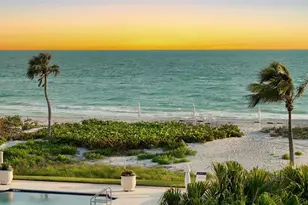 2185 Gulf of Mexico Dr, Longboat Key, FL 34228 - Photo 5