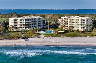 2185 Gulf of Mexico Dr, Longboat Key, FL 34228 - Photo 1