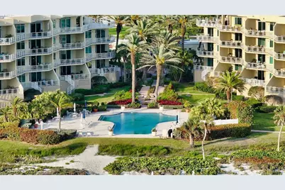 2185 Gulf Of Mexico Drive #223, Longboat Key, FL 34228 - Photo 29