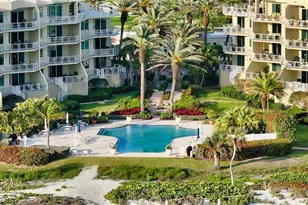 2185 Gulf of Mexico Dr, Longboat Key, FL 34228 - Photo 29