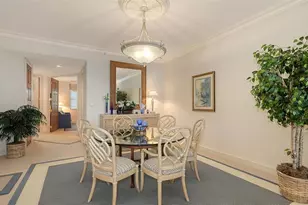 2185 Gulf of Mexico Dr, Longboat Key, FL 34228 - Photo 9