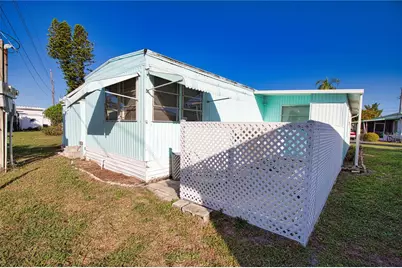 1800 Englewood Road #76, Englewood, FL 34223 - Photo 31