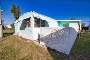 1800 Englewood Rd, Englewood, FL 34223 - Photo 31