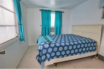 1800 Englewood Road #76, Englewood, FL 34223 - Photo 15