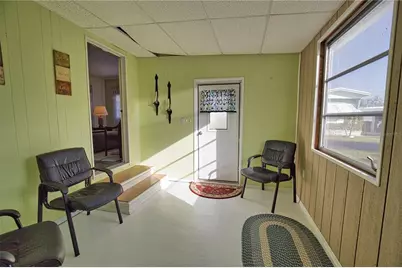 1800 Englewood Road #76, Englewood, FL 34223 - Photo 19