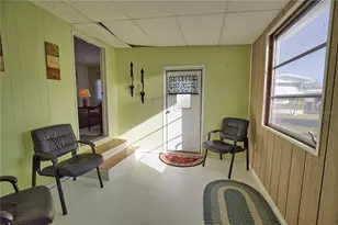 1800 Englewood Rd, Englewood, FL 34223 - Photo 19