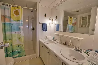 1800 Englewood Road #76, Englewood, FL 34223 - Photo 17