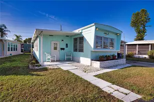 1800 Englewood Rd, Englewood, FL 34223 - Photo 21