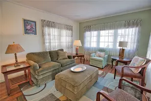 1800 Englewood Rd, Englewood, FL 34223 - Photo 9