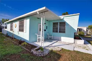 1800 Englewood Rd, Englewood, FL 34223 - Photo 23