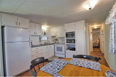 1800 Englewood Road #76, Englewood, FL 34223 - Photo 3