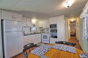 1800 Englewood Rd, Englewood, FL 34223 - Photo 3