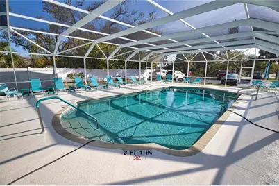 1800 Englewood Road #76, Englewood, FL 34223 - Photo 27