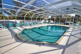 1800 Englewood Rd, Englewood, FL 34223 - Photo 27