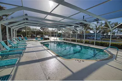 1800 Englewood Road #76, Englewood, FL 34223 - Photo 29