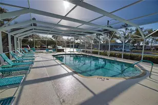 1800 Englewood Rd, Englewood, FL 34223 - Photo 29