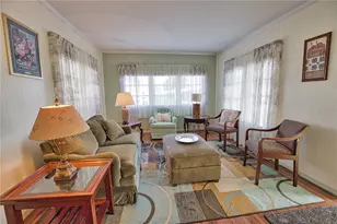 1800 Englewood Rd, Englewood, FL 34223 - Photo 7