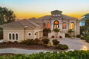 8340 Manasota Key Rd, Englewood, FL 34223 - Photo 11