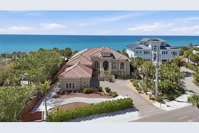 [Address not provided], Englewood, FL 34223 - Photo 1