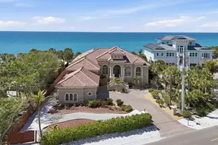 [Address not provided], Englewood, FL 34223 - Photo 1