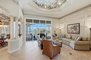 8340 Manasota Key Rd, Englewood, FL 34223 - Photo 3