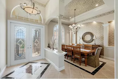 [Address not provided], Englewood, FL 34223 - Photo 13