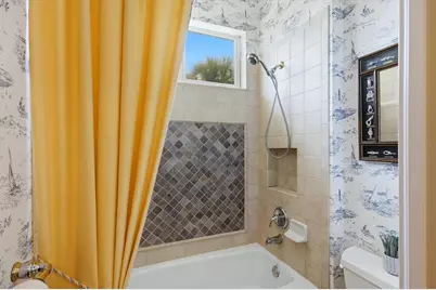 [Address not provided], Englewood, FL 34223 - Photo 49