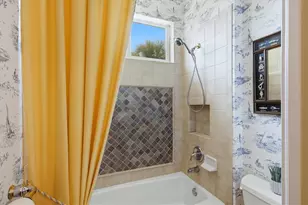 8340 Manasota Key Rd, Englewood, FL 34223 - Photo 49