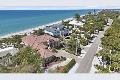 [Address not provided], Englewood, FL 34223 - Photo 79