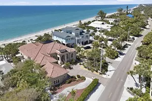 8340 Manasota Key Rd, Englewood, FL 34223 - Photo 79