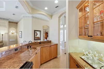 [Address not provided], Englewood, FL 34223 - Photo 21